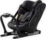 Axkid One 3 Storm Black inklusive basfäste