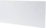 Adax Neo WiFi H20 KWT 414048 400V 2000W