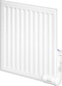 Pax 3000 6275-8 400V 500W