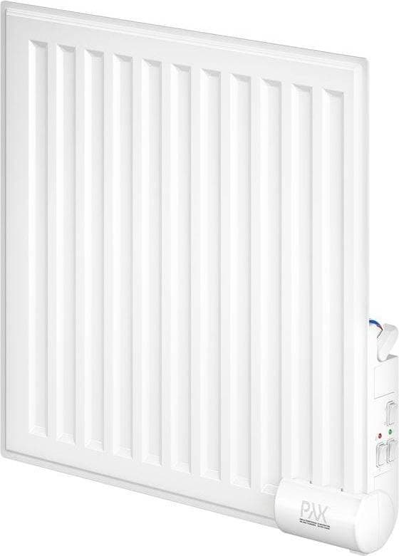 Pax 3000 6275-8 400V 500W