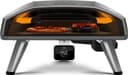Ooni Koda 2 Pro Pizzaugn 30m Bar