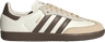 adidas Samba OG - Off White/Earth Strata/Gum