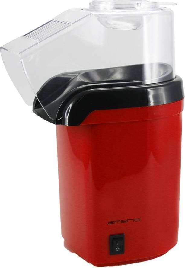 Emerio Popcorn Machine POM-111664