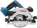 Bosch GKS 18V-57 G Professional Solo