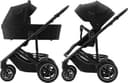 Britax Smile 5Z Space Black (Duo)