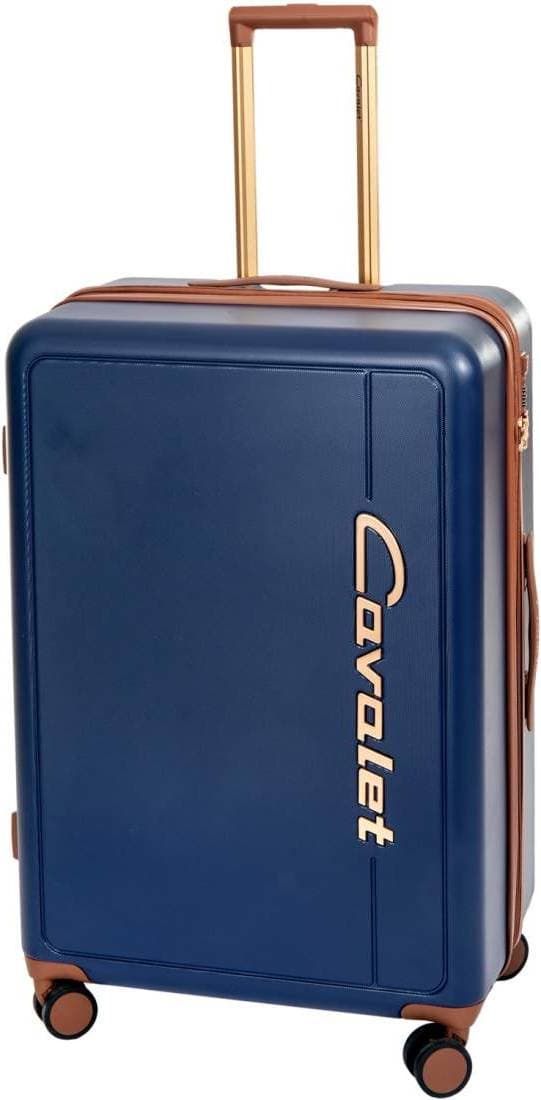 Cavalet Viken 77cm - Navy