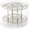 Klong Äng Stainless Steel Vas 9cm