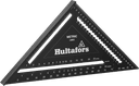 Hultafors Rafter 257040 Vinkelhake