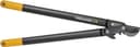Fiskars PowerGear L78