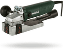 Metabo LF 724 S (600724000)