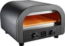 Sabor Ultimate Pizza Oven