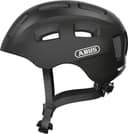 ABUS Youn-I 2.0 - Velvet Black