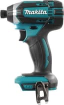Makita DTD152Z Solo