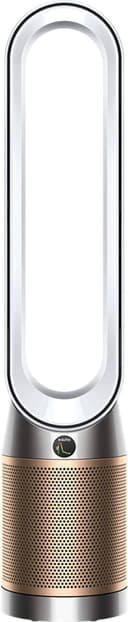 Dyson HEPA Purifier Cool TP09 Formaldehyde White/Gold