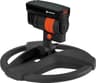 Gardena AquaZoom Compact 18708-20 216m²
