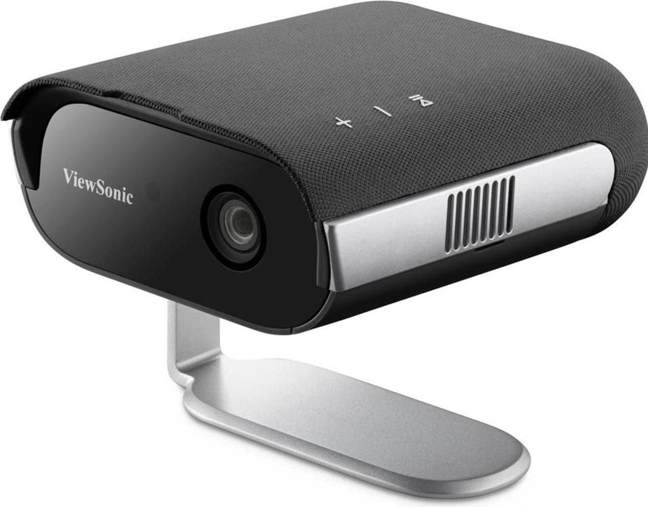 Viewsonic M1MaxN DLP Projektor