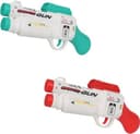 Toyrock Tr-E27 Elektronisk Vattenpistol