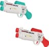 Toyrock Tr-E27 Elektronisk Vattenpistol