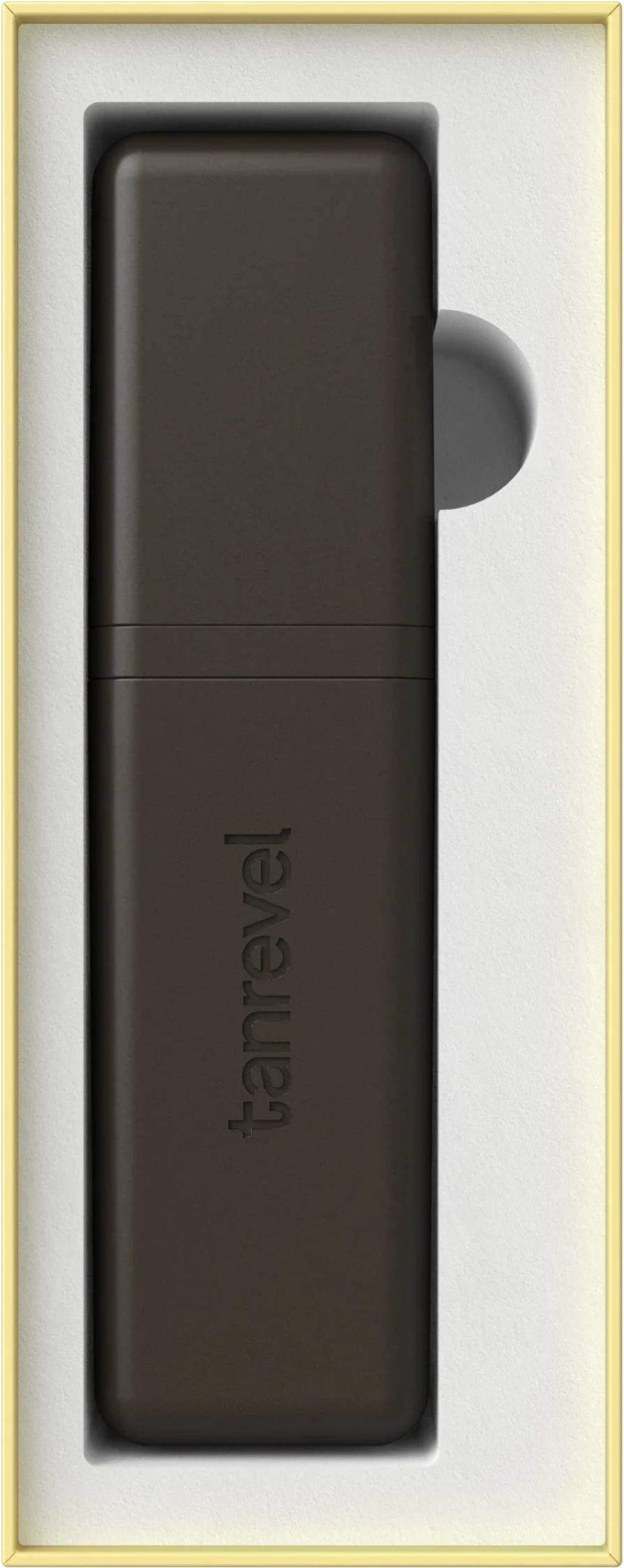 Tanrevel Tan Device Pro Spray Brun Unisex