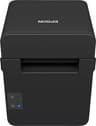 Epson TM-T20IV USB Serial Ethernet Lan