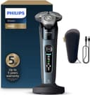 Philips X9001