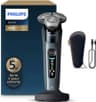 Philips X9001