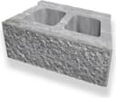 Benders Megasmart 1304119 400x200x150mm