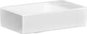 Gustavsberg Artic 4G36 (4G369L01)