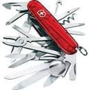 Victorinox Swiss Champ Multiverktyg