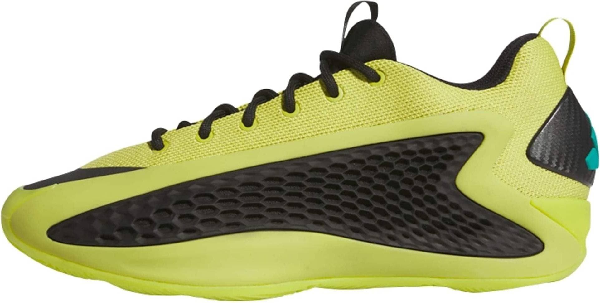 adidas Anthony Edwards 1 Low Basketsko