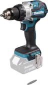 Makita DHP492Z 18V Slagskruvdragare Borr