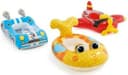 Intex Pool Cruisers Assorted