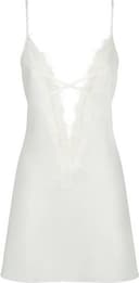 Ann Summers Cherryann Chemise - Ivory
