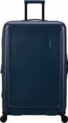 American Tourister DashPop Spinner 77cm - Midnight Blue