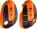 3M Peltor Earmuffs WS Alert
