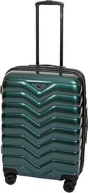 Cavalet Smygehuk 55cm - Green