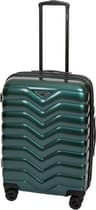 Cavalet Smygehuk 55cm - Green