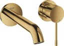 Grohe Essence (19408GL1) Cool Sunrise