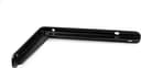 Habo T-profile 18293 1st 250x300mm