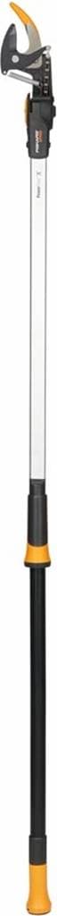 Fiskars PowerGear X Cutting Giraffe UPX82