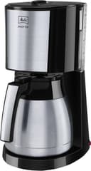 Melitta Enjoy Top Therm - Black