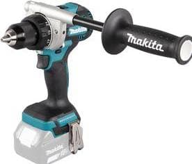 Makita DDF492Z Cordless Drill Driver 18 V