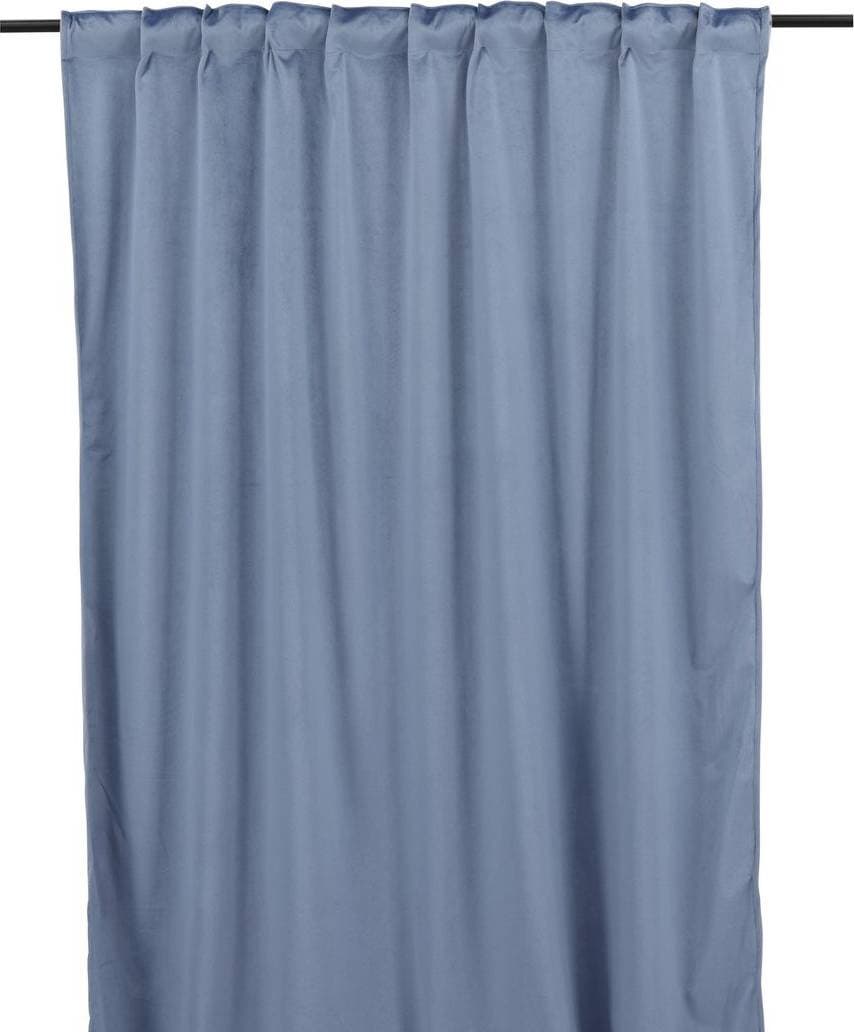 Venture Design Mary Gardin 140x250cm