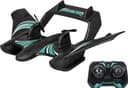 Silverlit Aqua Wingz 84498