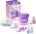 Gui Gui Beautify Your Slime Blandad Cloud