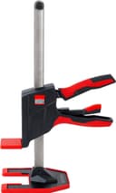 Bessey Enhands Monteringsverktyg BEYCEPS Skruvtving