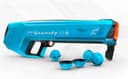 Spyra Gravity Blue