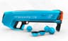 Spyra Gravity Blue