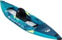 Aqua Marina Steam 312 2022 - Aquamarine Blue