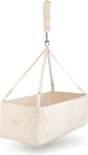 Moonboon Vagga Nature 45x80cm